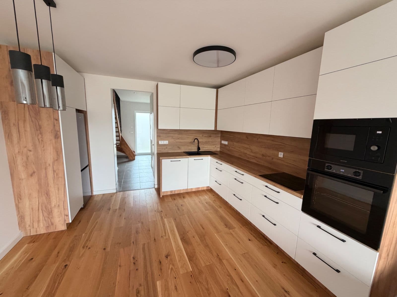 Predaj domu 93 m², pozemek 168 m², Václava Babky, Olomouc, Olomoucký kraj Predaj domu 93 m², pozemek 168 m², Václava Babky, Olomouc, Olomoucký kraj