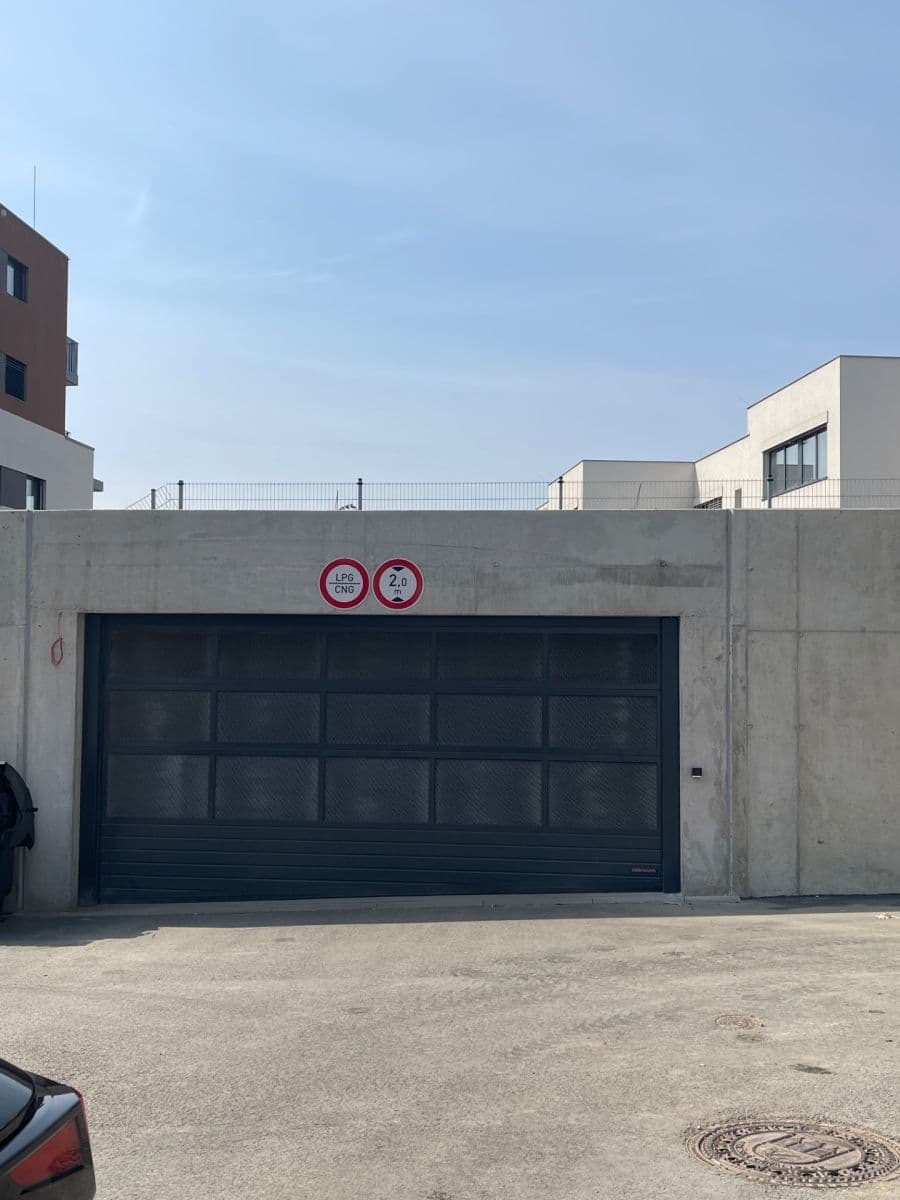 Predaj bytu 2-izbový 47 m², Jáchymovská, Praha, Praha Predaj bytu 2-izbový 47 m², Jáchymovská, Praha, Praha