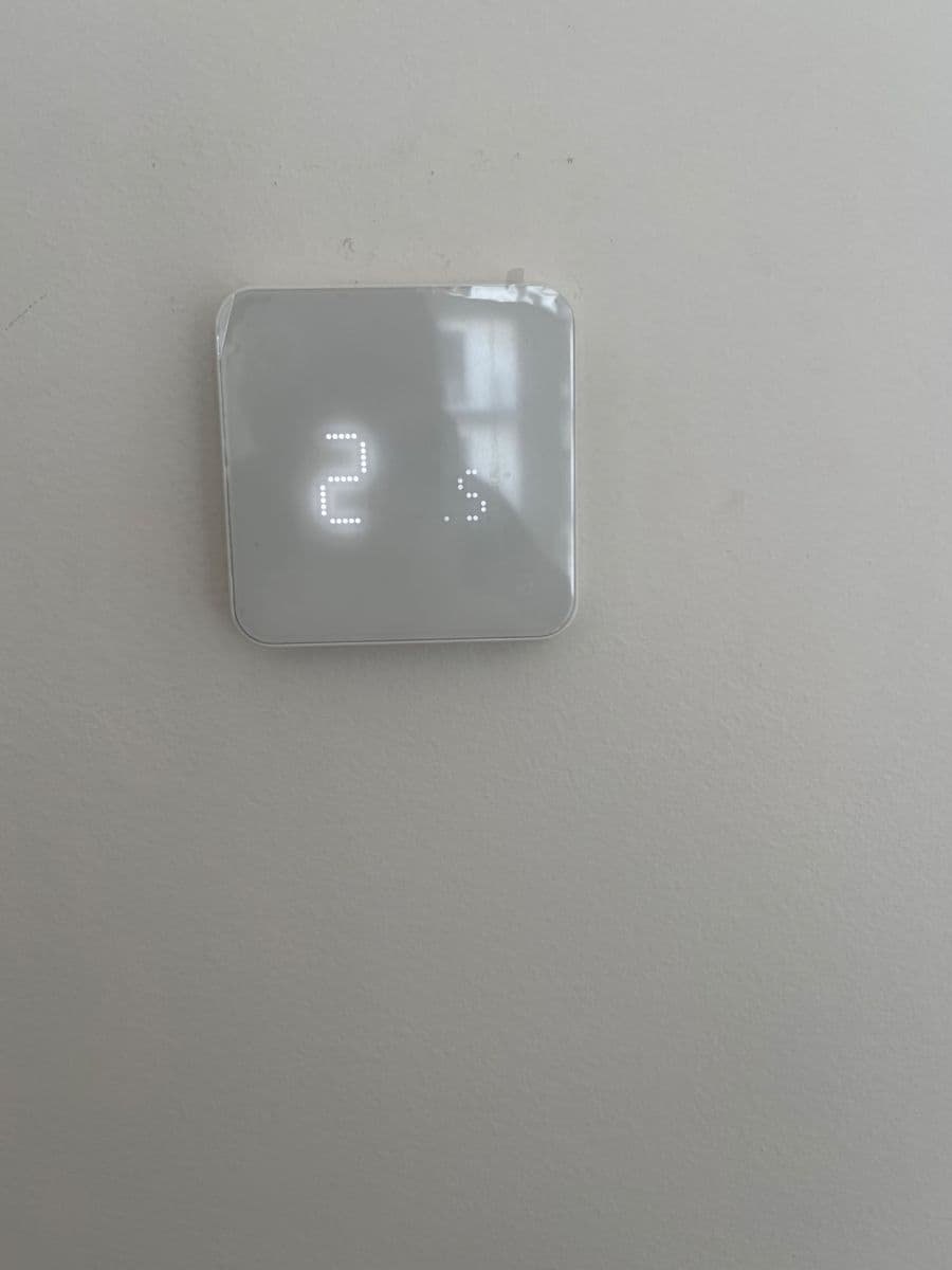 Predaj bytu 2-izbový 47 m², Jáchymovská, Praha, Praha Predaj bytu 2-izbový 47 m², Jáchymovská, Praha, Praha