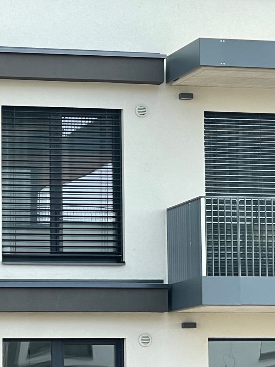 Predaj bytu 2-izbový 47 m², Jáchymovská, Praha, Praha Predaj bytu 2-izbový 47 m², Jáchymovská, Praha, Praha