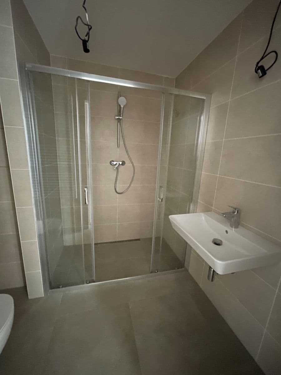 Predaj bytu 2-izbový 47 m², Jáchymovská, Praha, Praha Predaj bytu 2-izbový 47 m², Jáchymovská, Praha, Praha