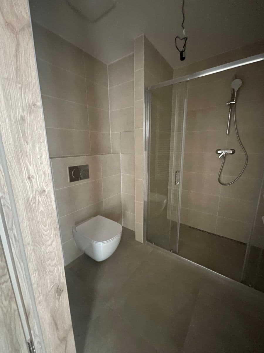 Predaj bytu 2-izbový 47 m², Jáchymovská, Praha, Praha Predaj bytu 2-izbový 47 m², Jáchymovská, Praha, Praha