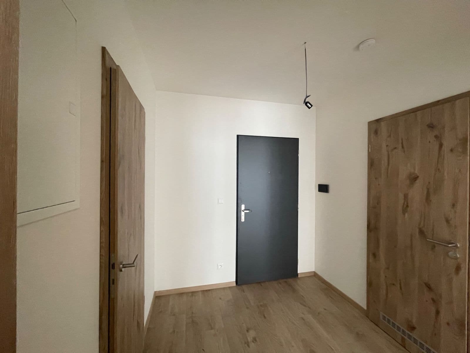 Predaj bytu 2-izbový 47 m², Jáchymovská, Praha, Praha Predaj bytu 2-izbový 47 m², Jáchymovská, Praha, Praha