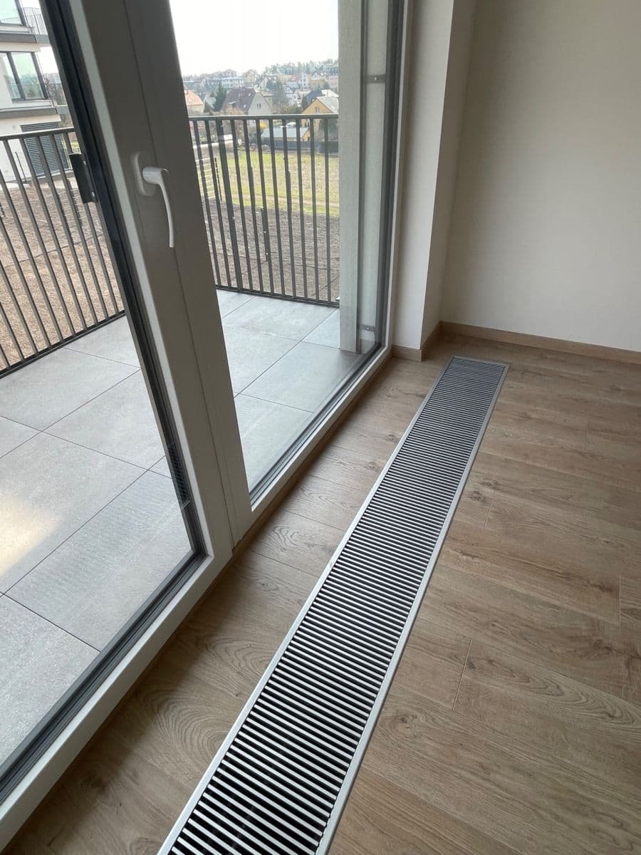 Predaj bytu 2-izbový 47 m², Jáchymovská, Praha, Praha Predaj bytu 2-izbový 47 m², Jáchymovská, Praha, Praha