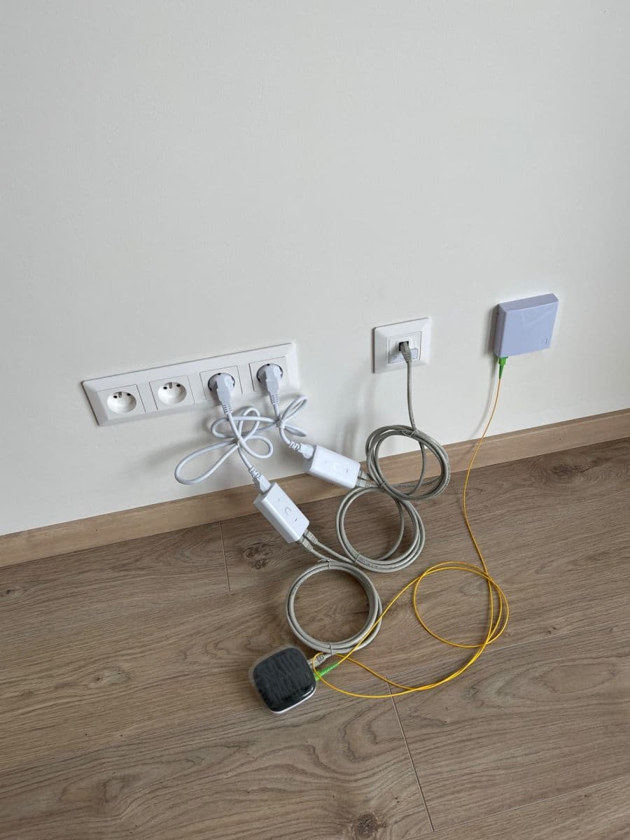 Predaj bytu 2-izbový 47 m², Jáchymovská, Praha, Praha Predaj bytu 2-izbový 47 m², Jáchymovská, Praha, Praha