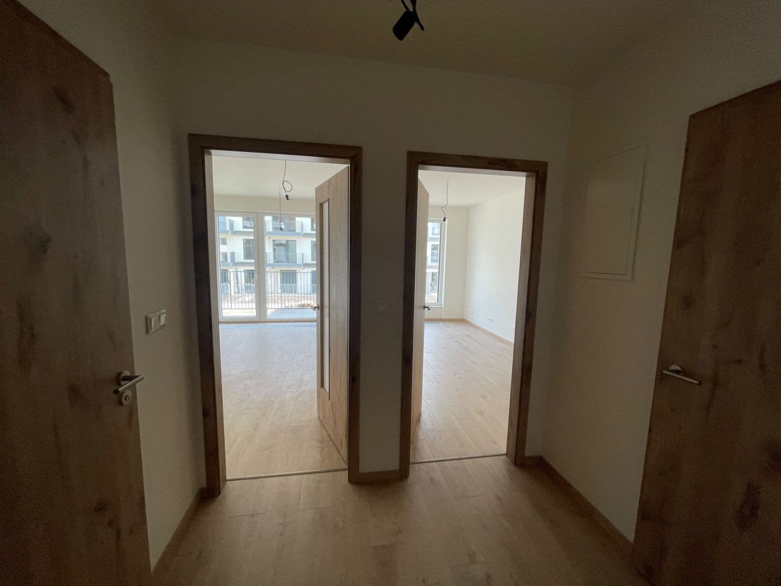 Predaj bytu 2-izbový 47 m², Jáchymovská, Praha, Praha Predaj bytu 2-izbový 47 m², Jáchymovská, Praha, Praha
