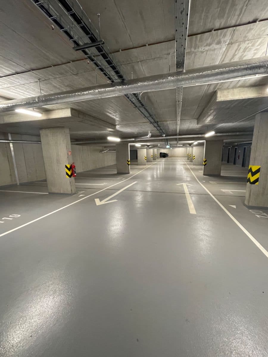 Predaj bytu 2-izbový 47 m², Jáchymovská, Praha, Praha Predaj bytu 2-izbový 47 m², Jáchymovská, Praha, Praha