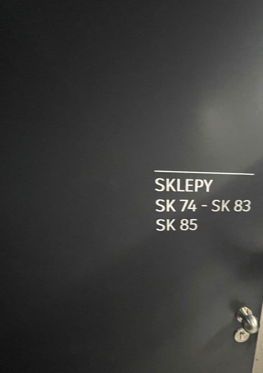 Predaj bytu 2-izbový 47 m², Jáchymovská, Praha, Praha Predaj bytu 2-izbový 47 m², Jáchymovská, Praha, Praha