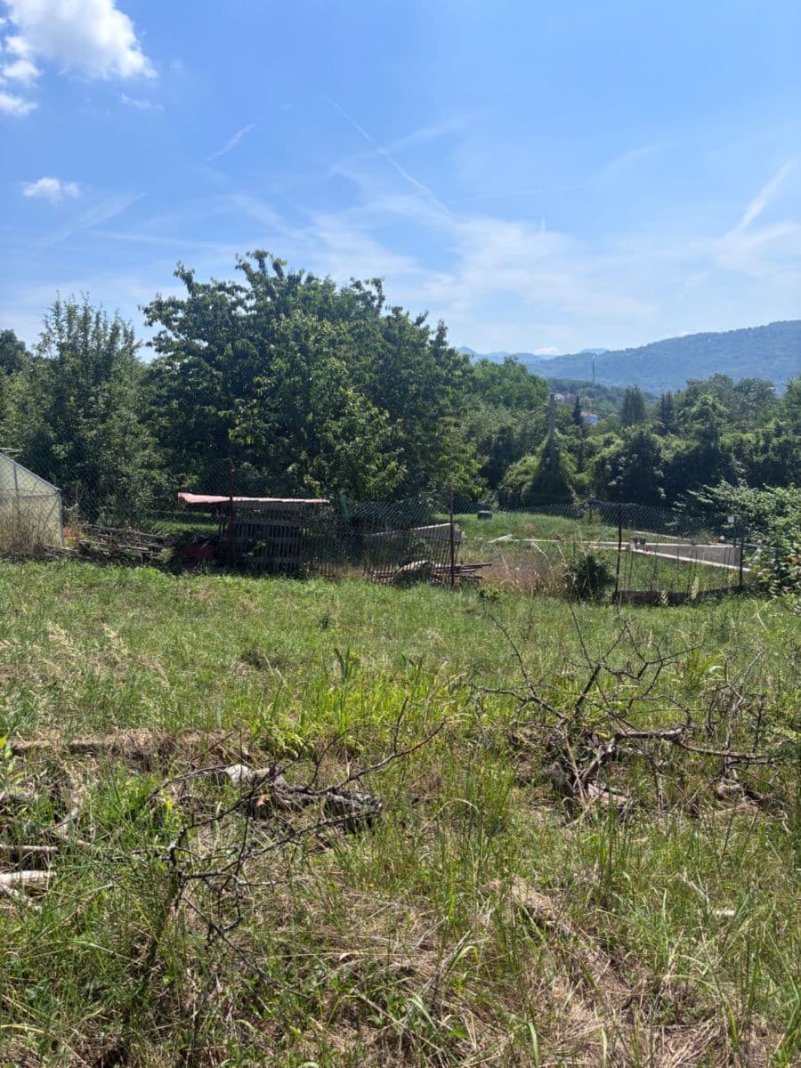 Predaj pozemku 915 m², Černá cesta, Ústí nad Labem, Ústecký kraj Predaj pozemku 915 m², Černá cesta, Ústí nad Labem, Ústecký kraj