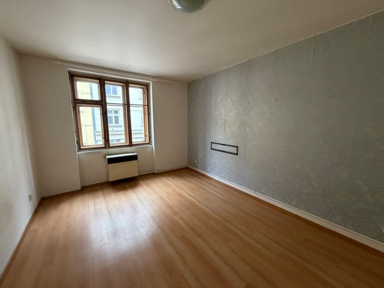 Prenájom bytu 2-izbový 46 m², Dačického, Praha, Praha Prenájom bytu 2-izbový 46 m², Dačického, Praha, Praha