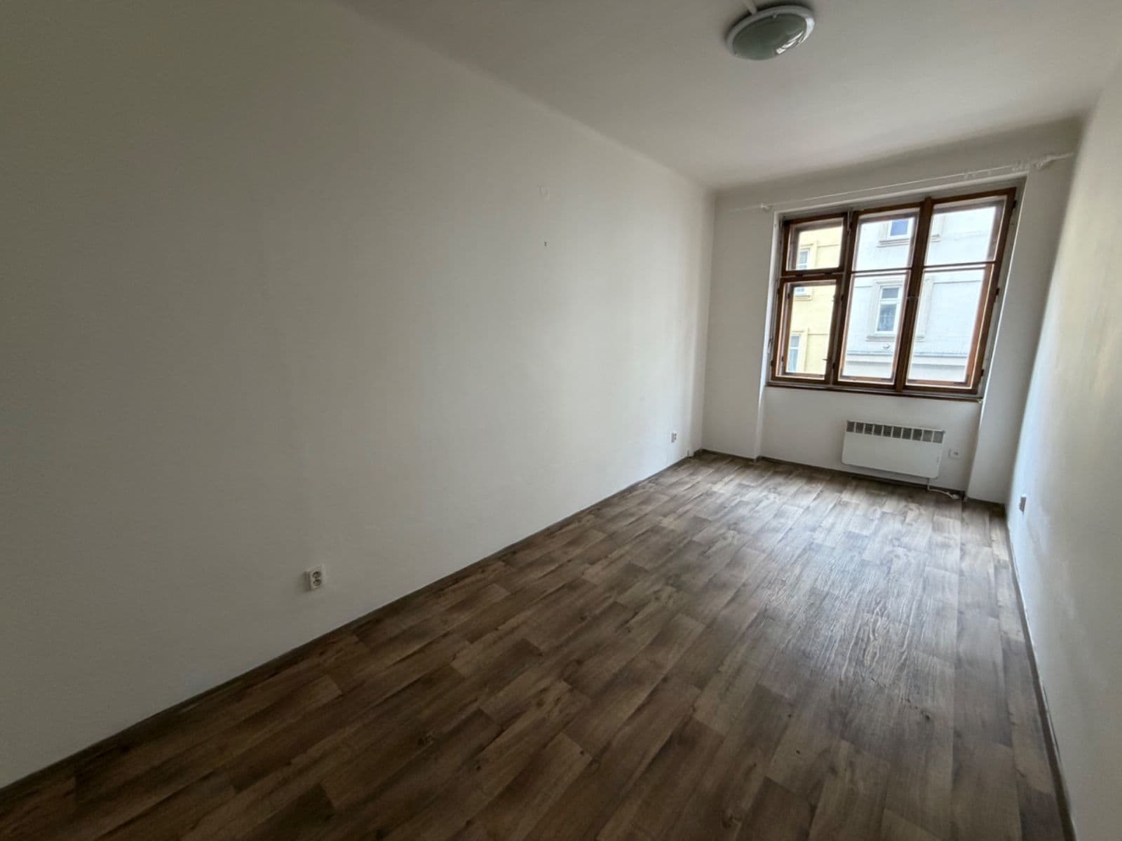 Prenájom bytu 2-izbový 46 m², Dačického, Praha, Praha Prenájom bytu 2-izbový 46 m², Dačického, Praha, Praha