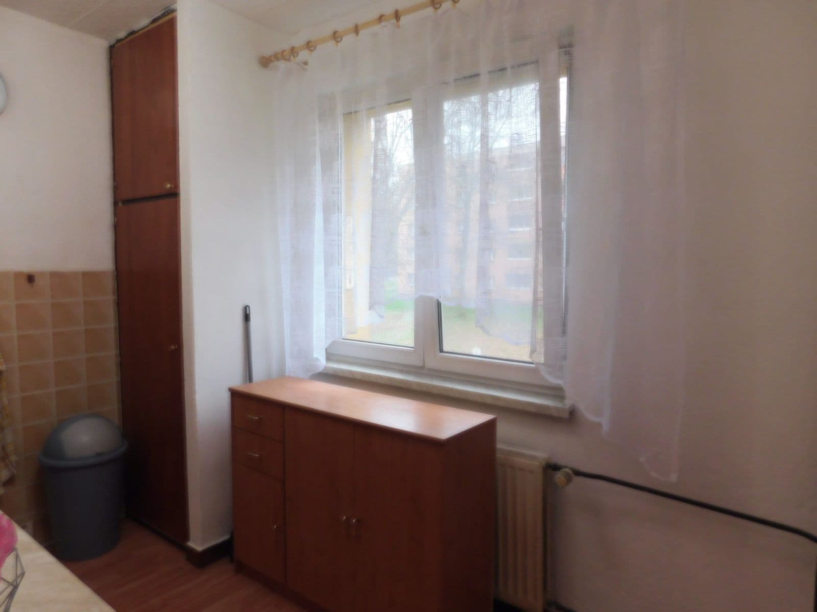 Predaj bytu 2-izbový 53 m², Kpt. Jaroše, Orlová, Moravskoslezský kraj Predaj bytu 2-izbový 53 m², Kpt. Jaroše, Orlová, Moravskoslezský kraj