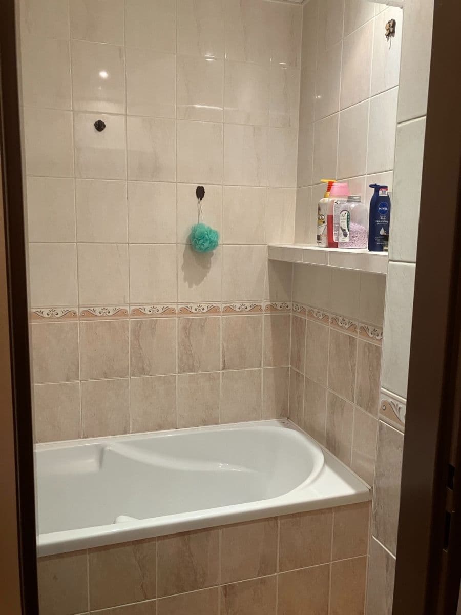 Predaj bytu 2-izbový 53 m², Kpt. Jaroše, Orlová, Moravskoslezský kraj Predaj bytu 2-izbový 53 m², Kpt. Jaroše, Orlová, Moravskoslezský kraj