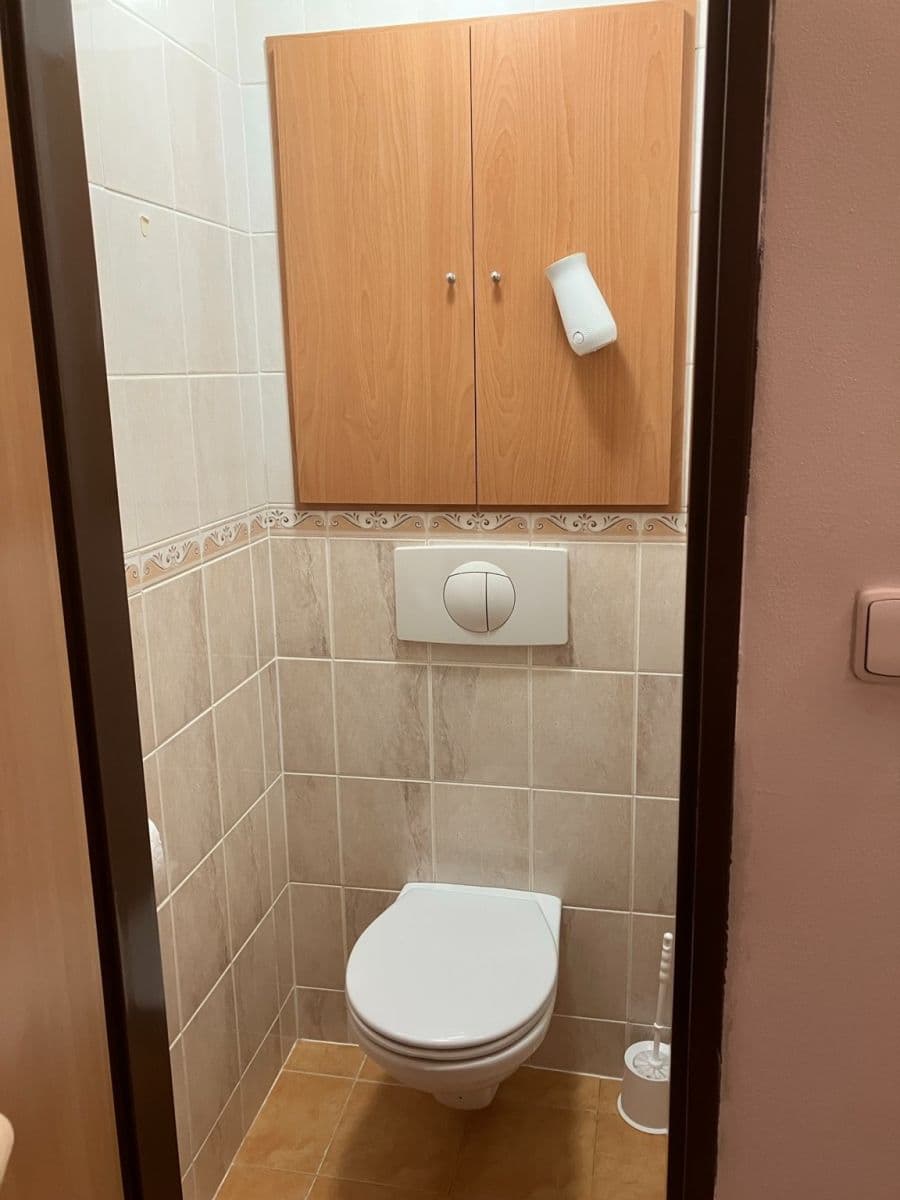 Predaj bytu 2-izbový 53 m², Kpt. Jaroše, Orlová, Moravskoslezský kraj Predaj bytu 2-izbový 53 m², Kpt. Jaroše, Orlová, Moravskoslezský kraj