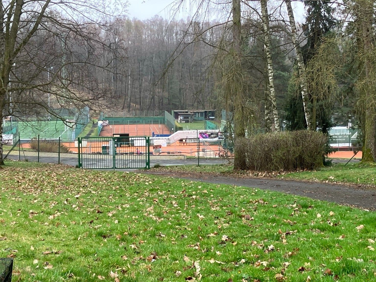 Predaj bytu 2-izbový 53 m², Kpt. Jaroše, Orlová, Moravskoslezský kraj Predaj bytu 2-izbový 53 m², Kpt. Jaroše, Orlová, Moravskoslezský kraj