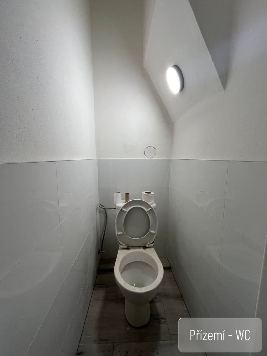 Prenájom bytu 2-izbový 48 m², Svitavská, Brno, Jihomoravský kraj Prenájom bytu 2-izbový 48 m², Svitavská, Brno, Jihomoravský kraj