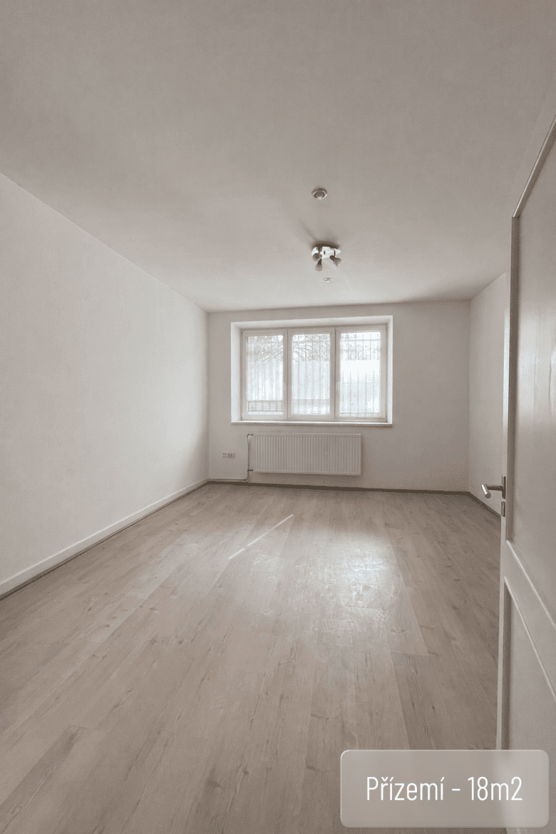 Prenájom bytu 2-izbový 48 m², Svitavská, Brno, Jihomoravský kraj Prenájom bytu 2-izbový 48 m², Svitavská, Brno, Jihomoravský kraj