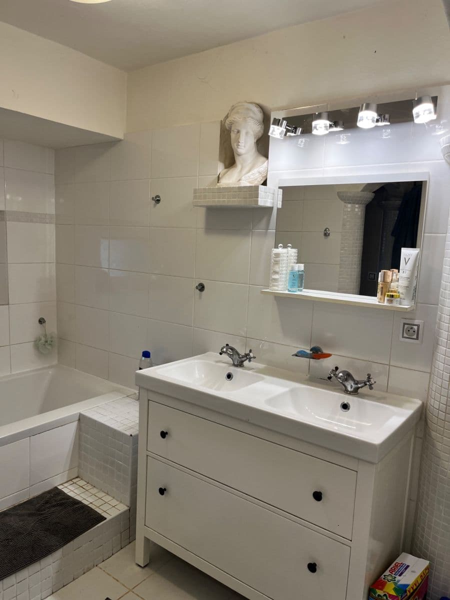 Predaj domu 240 m², pozemek 600 m², Hlavní, Ondřejov, Středočeský kraj Predaj domu 240 m², pozemek 600 m², Hlavní, Ondřejov, Středočeský kraj