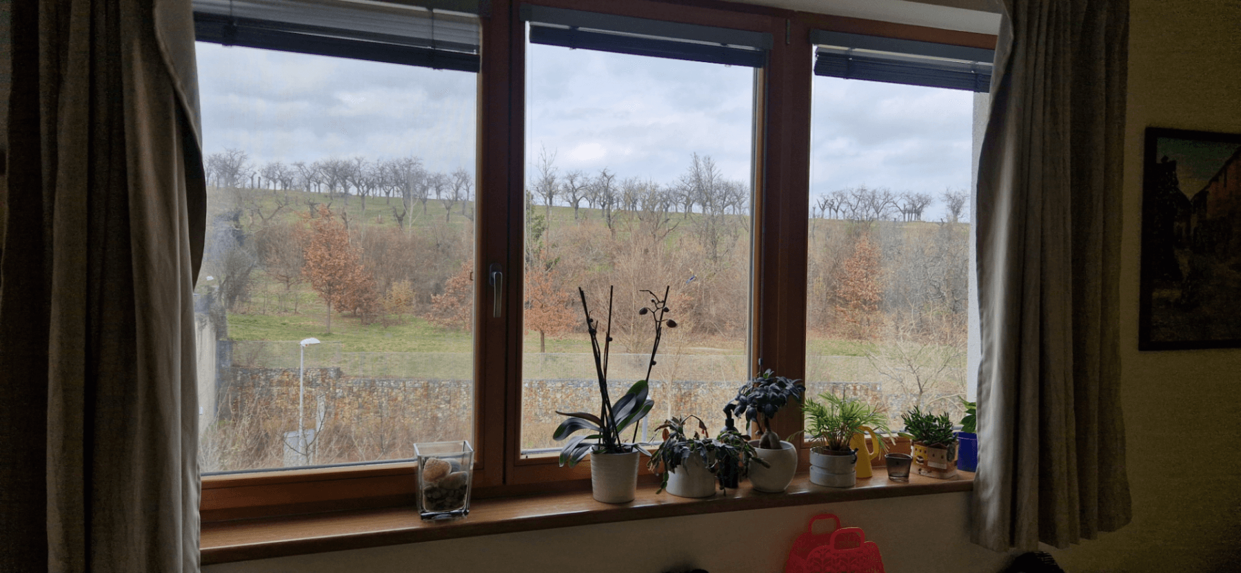 Prenájom bytu 3-izbový 94 m², V Třešňovce, Praha, Praha Prenájom bytu 3-izbový 94 m², V Třešňovce, Praha, Praha