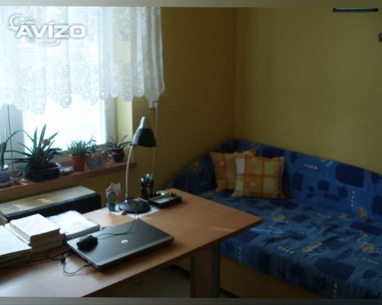 Predaj bytu 1-izbový 46 m², Dukelská, Příbor, Moravskoslezský kraj Predaj bytu 1-izbový 46 m², Dukelská, Příbor, Moravskoslezský kraj