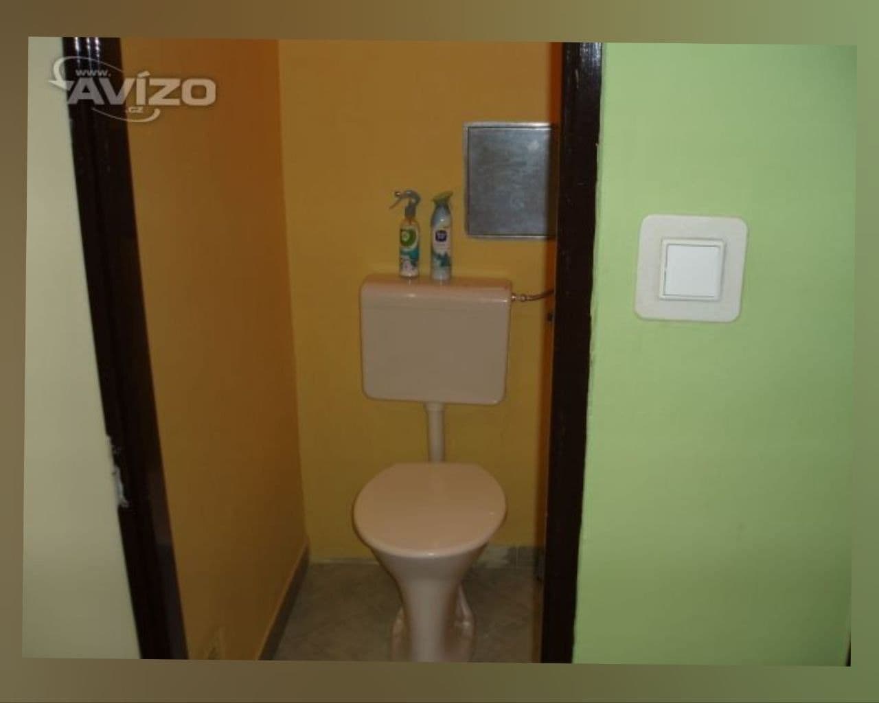 Predaj bytu 1-izbový 46 m², Dukelská, Příbor, Moravskoslezský kraj Predaj bytu 1-izbový 46 m², Dukelská, Příbor, Moravskoslezský kraj