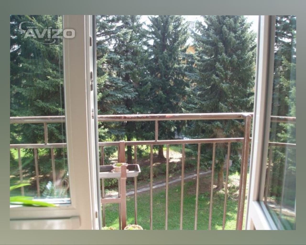 Predaj bytu 1-izbový 46 m², Dukelská, Příbor, Moravskoslezský kraj Predaj bytu 1-izbový 46 m², Dukelská, Příbor, Moravskoslezský kraj