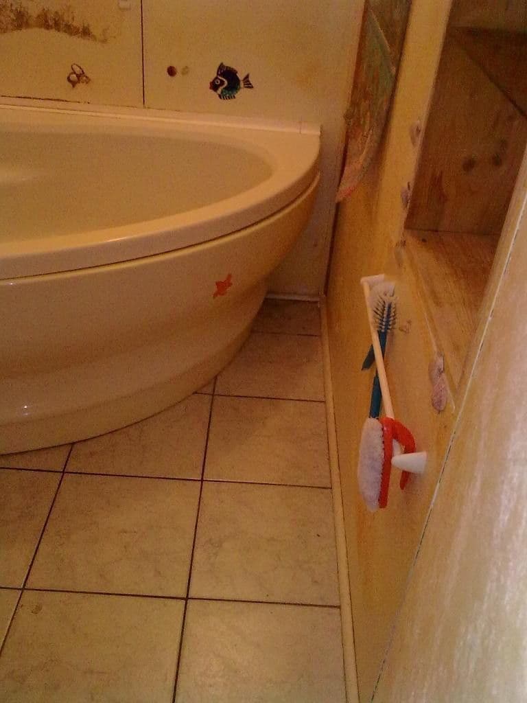 Predaj bytu 1-izbový 46 m², Dukelská, Příbor, Moravskoslezský kraj Predaj bytu 1-izbový 46 m², Dukelská, Příbor, Moravskoslezský kraj