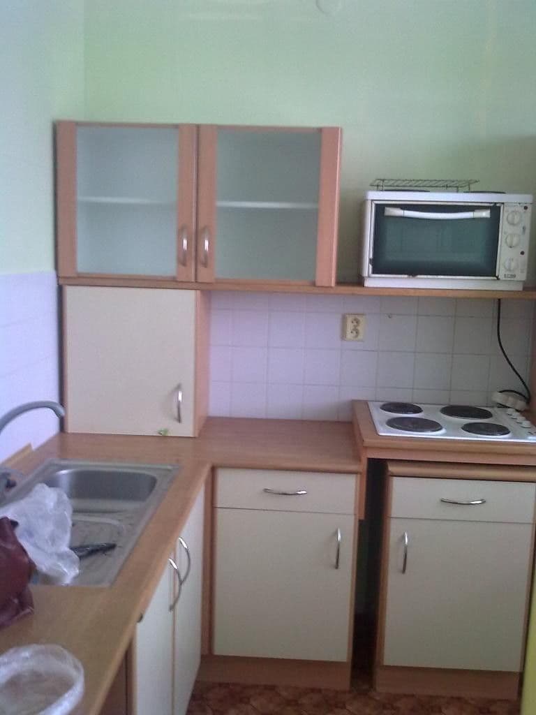 Predaj bytu 1-izbový 46 m², Dukelská, Příbor, Moravskoslezský kraj Predaj bytu 1-izbový 46 m², Dukelská, Příbor, Moravskoslezský kraj