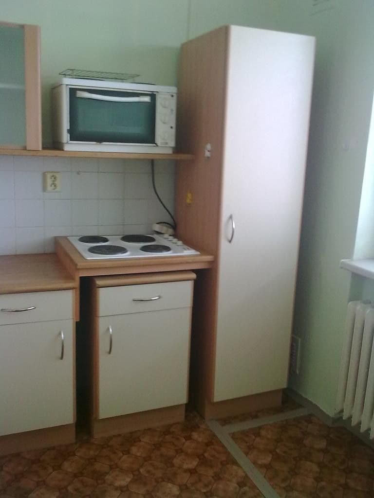 Predaj bytu 1-izbový 46 m², Dukelská, Příbor, Moravskoslezský kraj Predaj bytu 1-izbový 46 m², Dukelská, Příbor, Moravskoslezský kraj