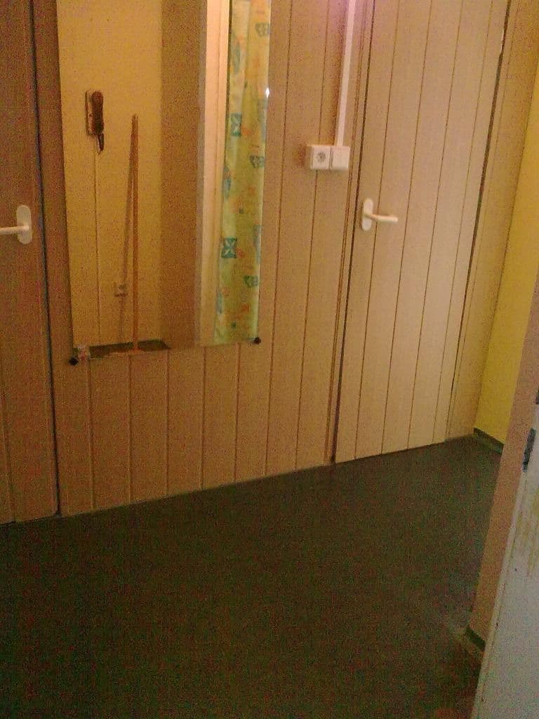 Predaj bytu 1-izbový 46 m², Dukelská, Příbor, Moravskoslezský kraj Predaj bytu 1-izbový 46 m², Dukelská, Příbor, Moravskoslezský kraj