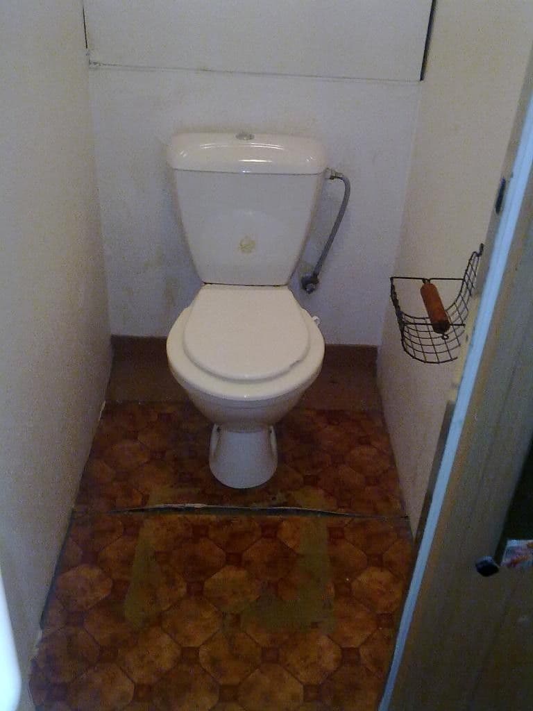 Predaj bytu 1-izbový 46 m², Dukelská, Příbor, Moravskoslezský kraj Predaj bytu 1-izbový 46 m², Dukelská, Příbor, Moravskoslezský kraj
