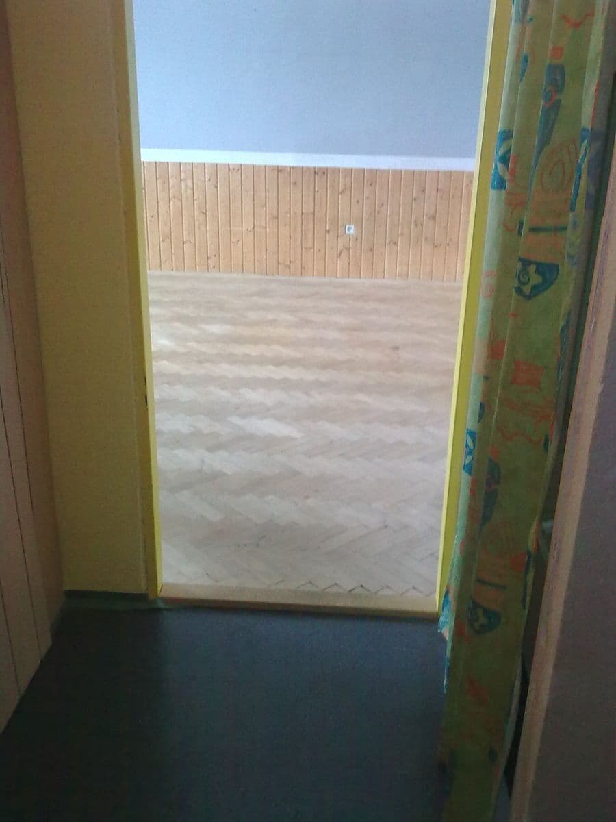 Predaj bytu 1-izbový 46 m², Dukelská, Příbor, Moravskoslezský kraj Predaj bytu 1-izbový 46 m², Dukelská, Příbor, Moravskoslezský kraj