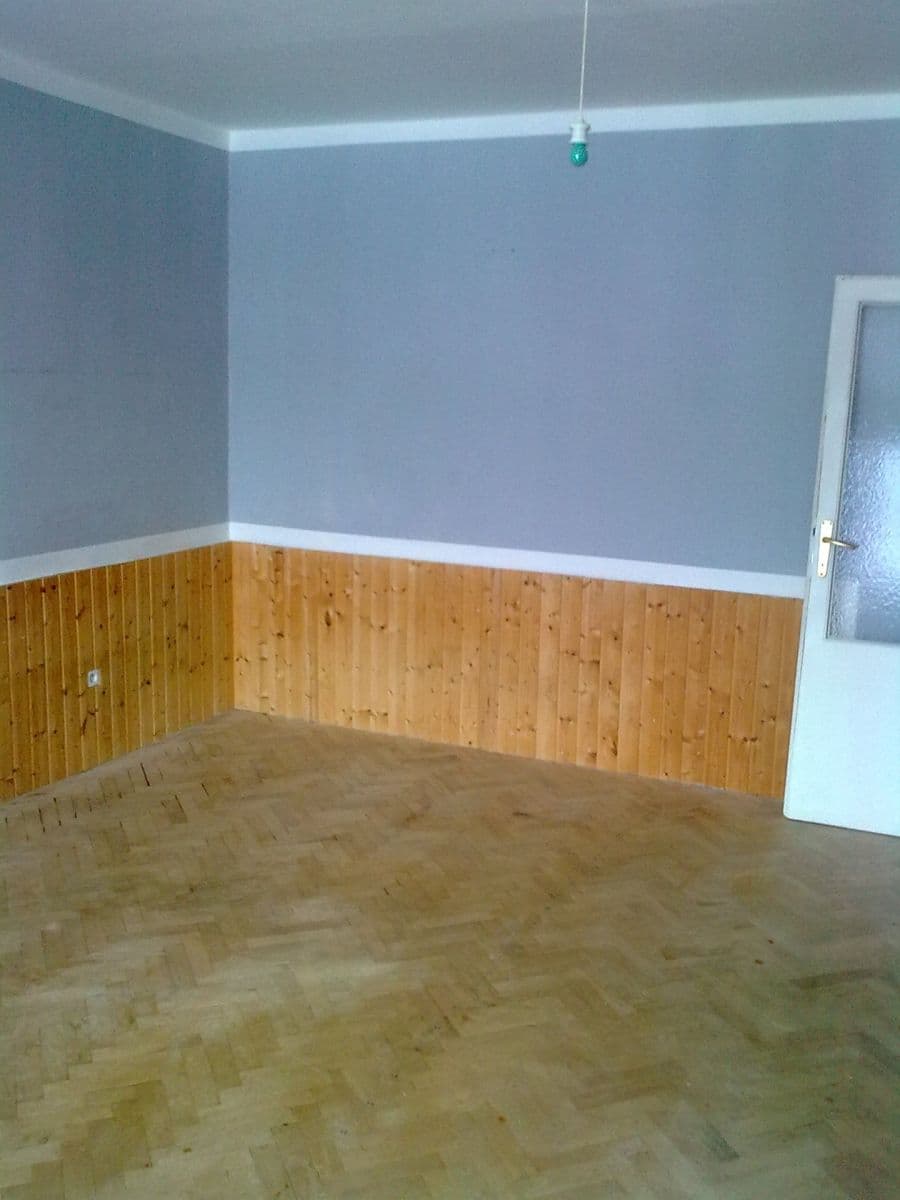 Predaj bytu 1-izbový 46 m², Dukelská, Příbor, Moravskoslezský kraj Predaj bytu 1-izbový 46 m², Dukelská, Příbor, Moravskoslezský kraj
