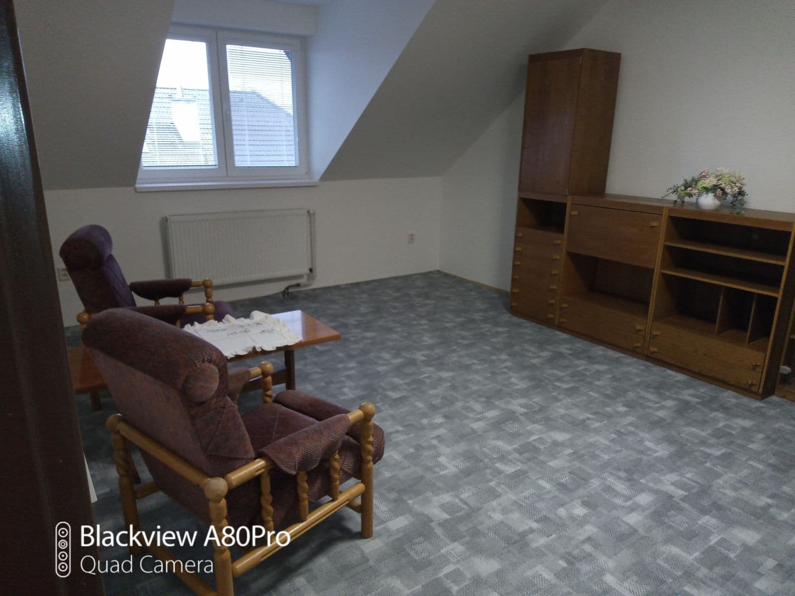 Prenájom bytu 2-izbový 69 m², Malešovice, Jihomoravský kraj Prenájom bytu 2-izbový 69 m², Malešovice, Jihomoravský kraj