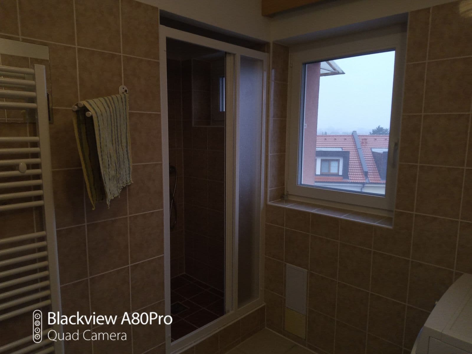 Prenájom bytu 2-izbový 69 m², Malešovice, Jihomoravský kraj Prenájom bytu 2-izbový 69 m², Malešovice, Jihomoravský kraj