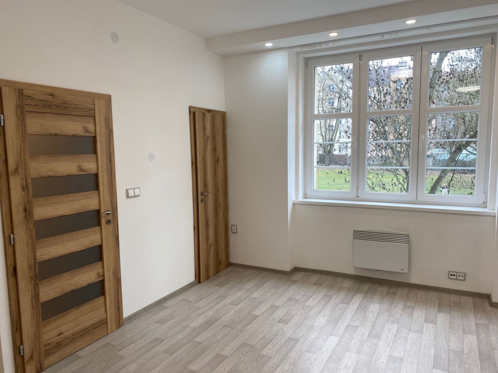 Prenájom bytu 2-izbový 51 m², Stehlíkova, Plzeň, Plzeňský kraj Prenájom bytu 2-izbový 51 m², Stehlíkova, Plzeň, Plzeňský kraj