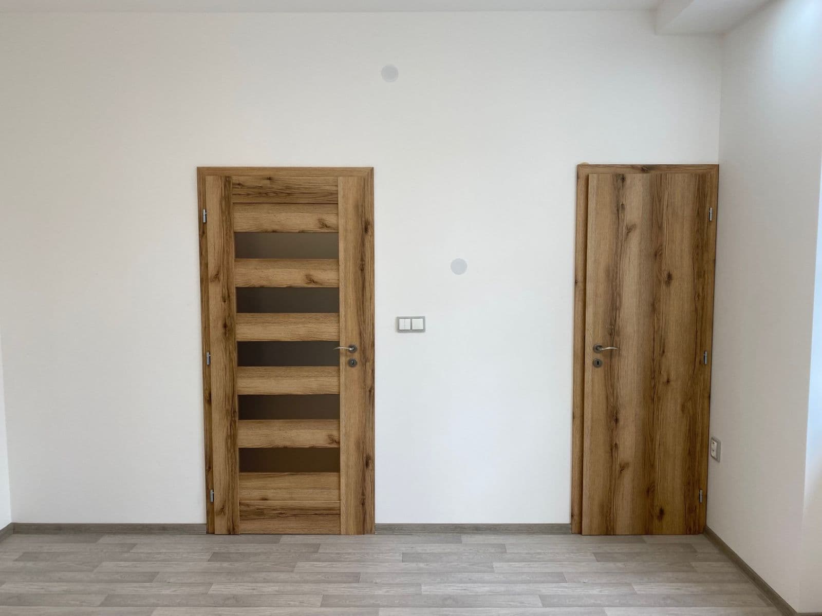 Prenájom bytu 2-izbový 51 m², Stehlíkova, Plzeň, Plzeňský kraj Prenájom bytu 2-izbový 51 m², Stehlíkova, Plzeň, Plzeňský kraj