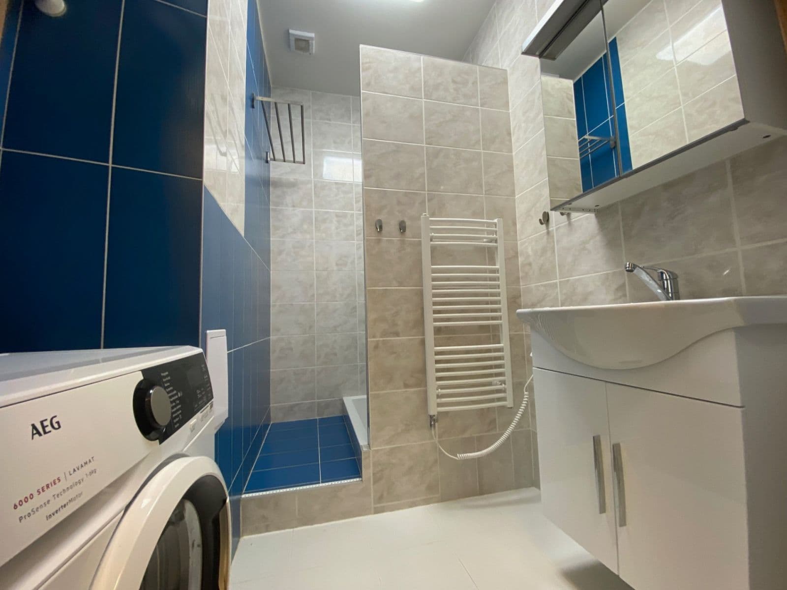 Prenájom bytu 2-izbový 51 m², Stehlíkova, Plzeň, Plzeňský kraj Prenájom bytu 2-izbový 51 m², Stehlíkova, Plzeň, Plzeňský kraj