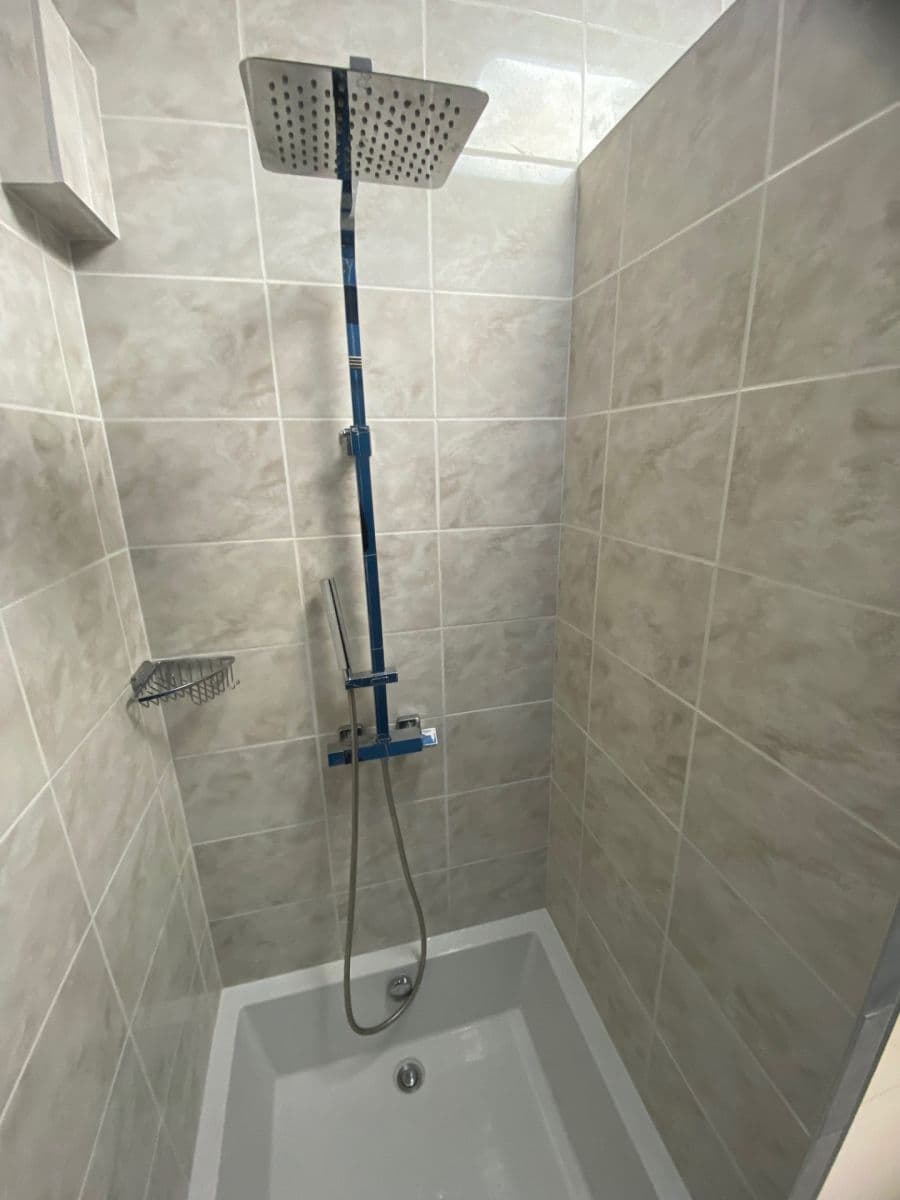 Prenájom bytu 2-izbový 51 m², Stehlíkova, Plzeň, Plzeňský kraj Prenájom bytu 2-izbový 51 m², Stehlíkova, Plzeň, Plzeňský kraj