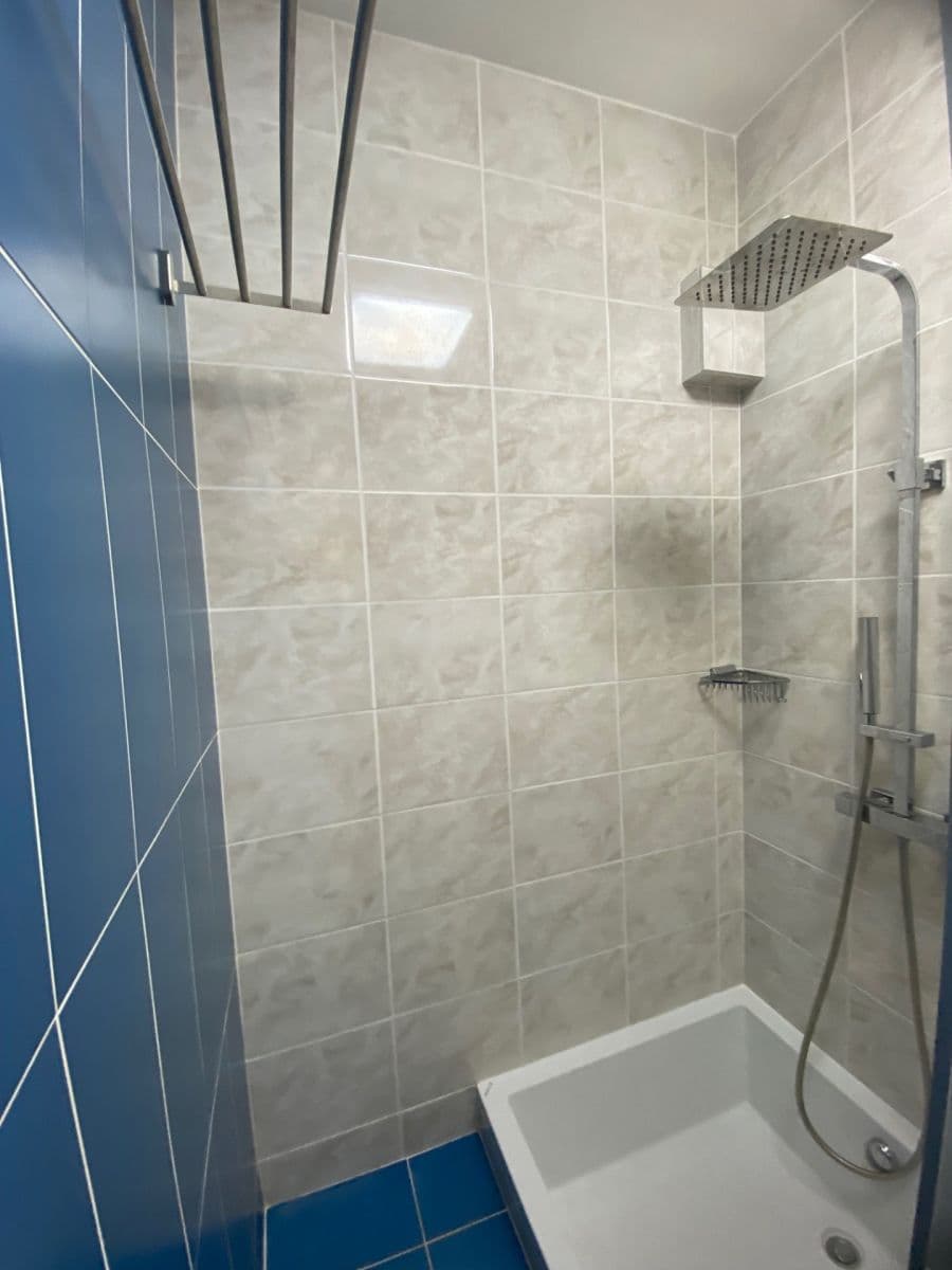 Prenájom bytu 2-izbový 51 m², Stehlíkova, Plzeň, Plzeňský kraj Prenájom bytu 2-izbový 51 m², Stehlíkova, Plzeň, Plzeňský kraj