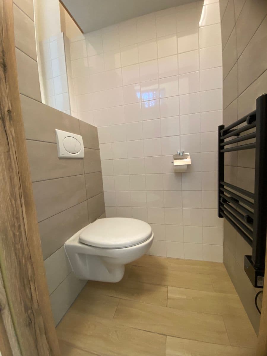 Prenájom bytu 2-izbový 51 m², Stehlíkova, Plzeň, Plzeňský kraj Prenájom bytu 2-izbový 51 m², Stehlíkova, Plzeň, Plzeňský kraj