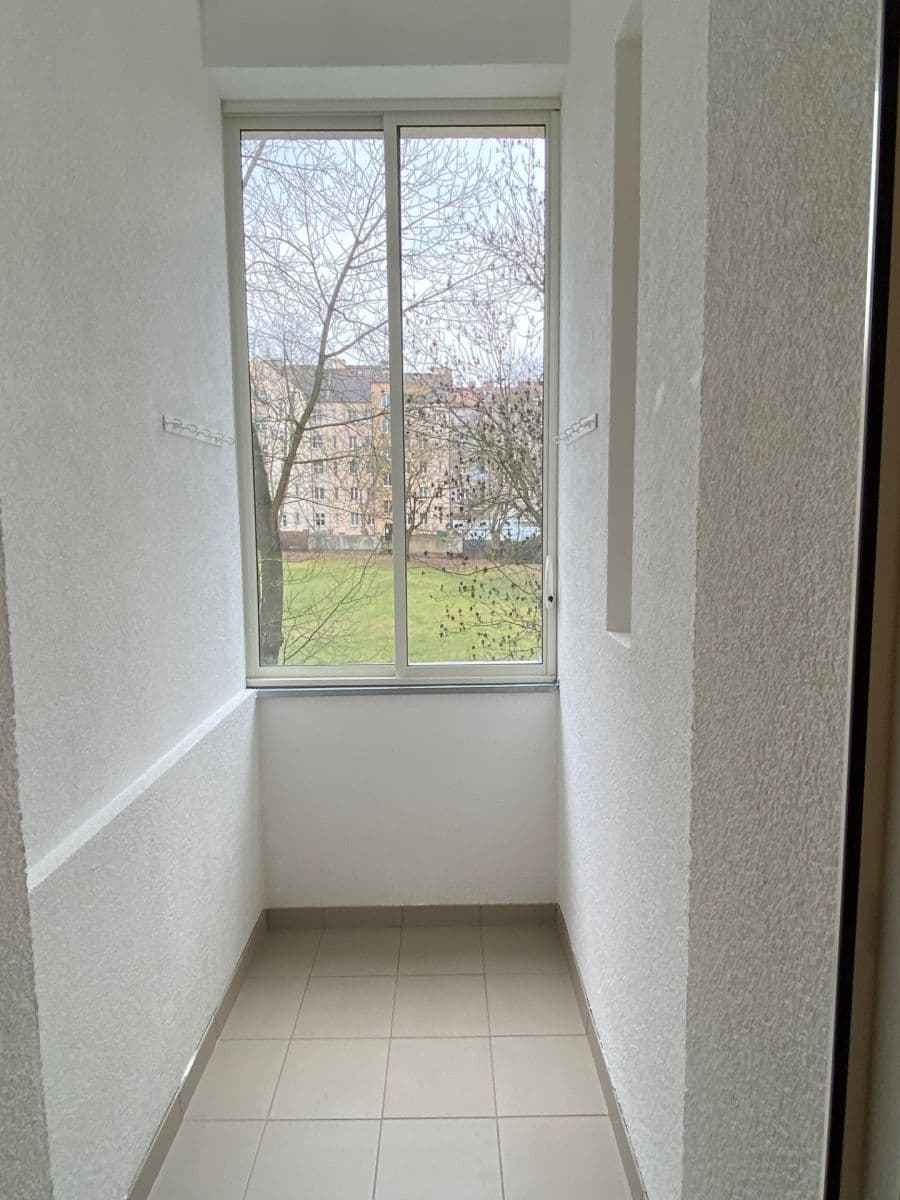 Prenájom bytu 2-izbový 51 m², Stehlíkova, Plzeň, Plzeňský kraj Prenájom bytu 2-izbový 51 m², Stehlíkova, Plzeň, Plzeňský kraj