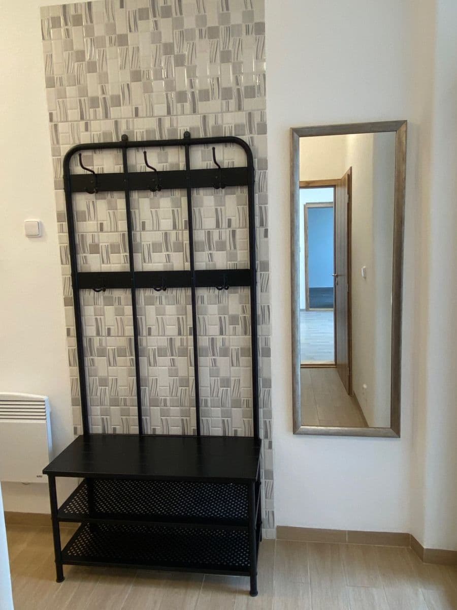 Prenájom bytu 2-izbový 51 m², Stehlíkova, Plzeň, Plzeňský kraj Prenájom bytu 2-izbový 51 m², Stehlíkova, Plzeň, Plzeňský kraj