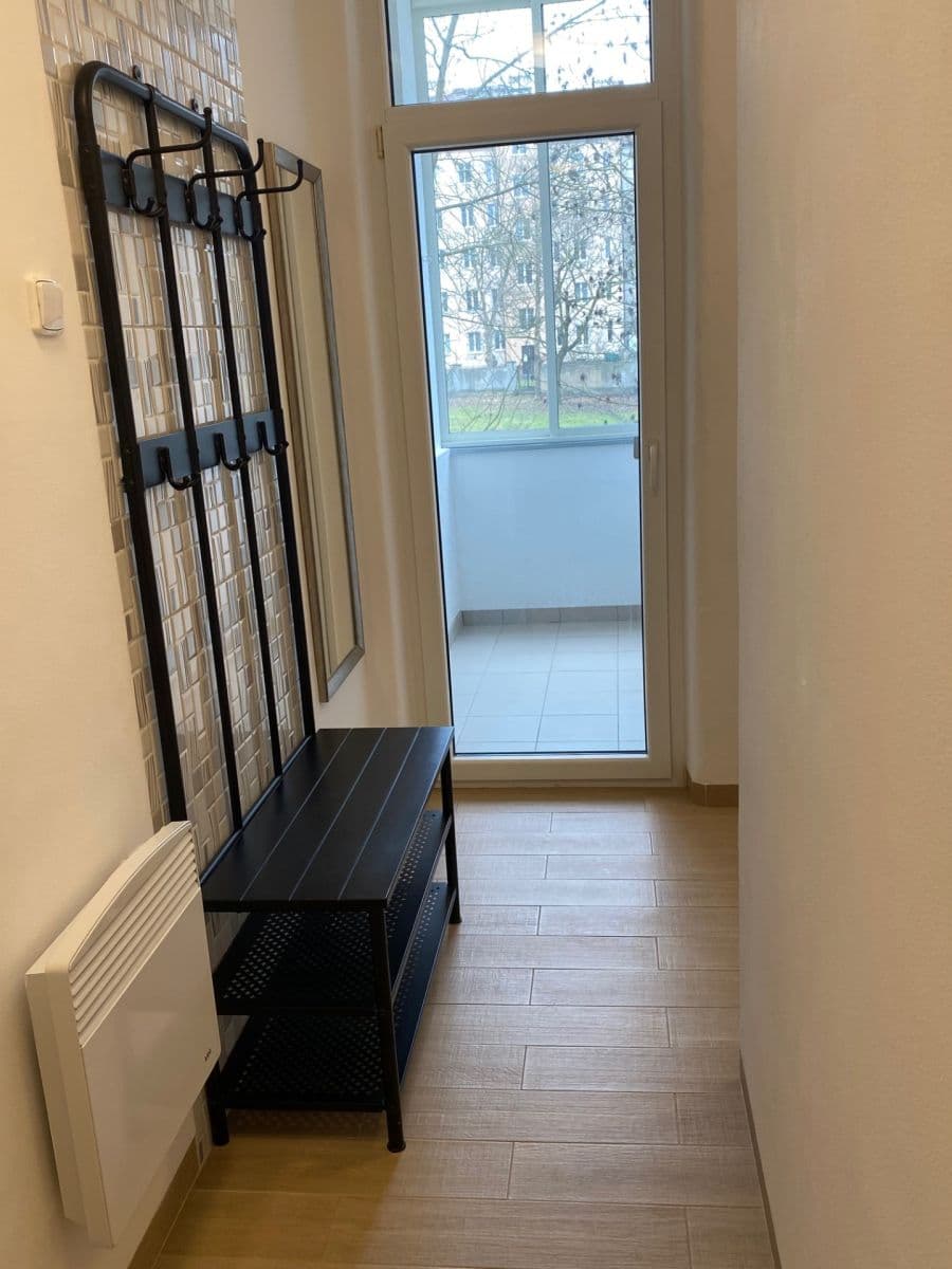 Prenájom bytu 2-izbový 51 m², Stehlíkova, Plzeň, Plzeňský kraj Prenájom bytu 2-izbový 51 m², Stehlíkova, Plzeň, Plzeňský kraj