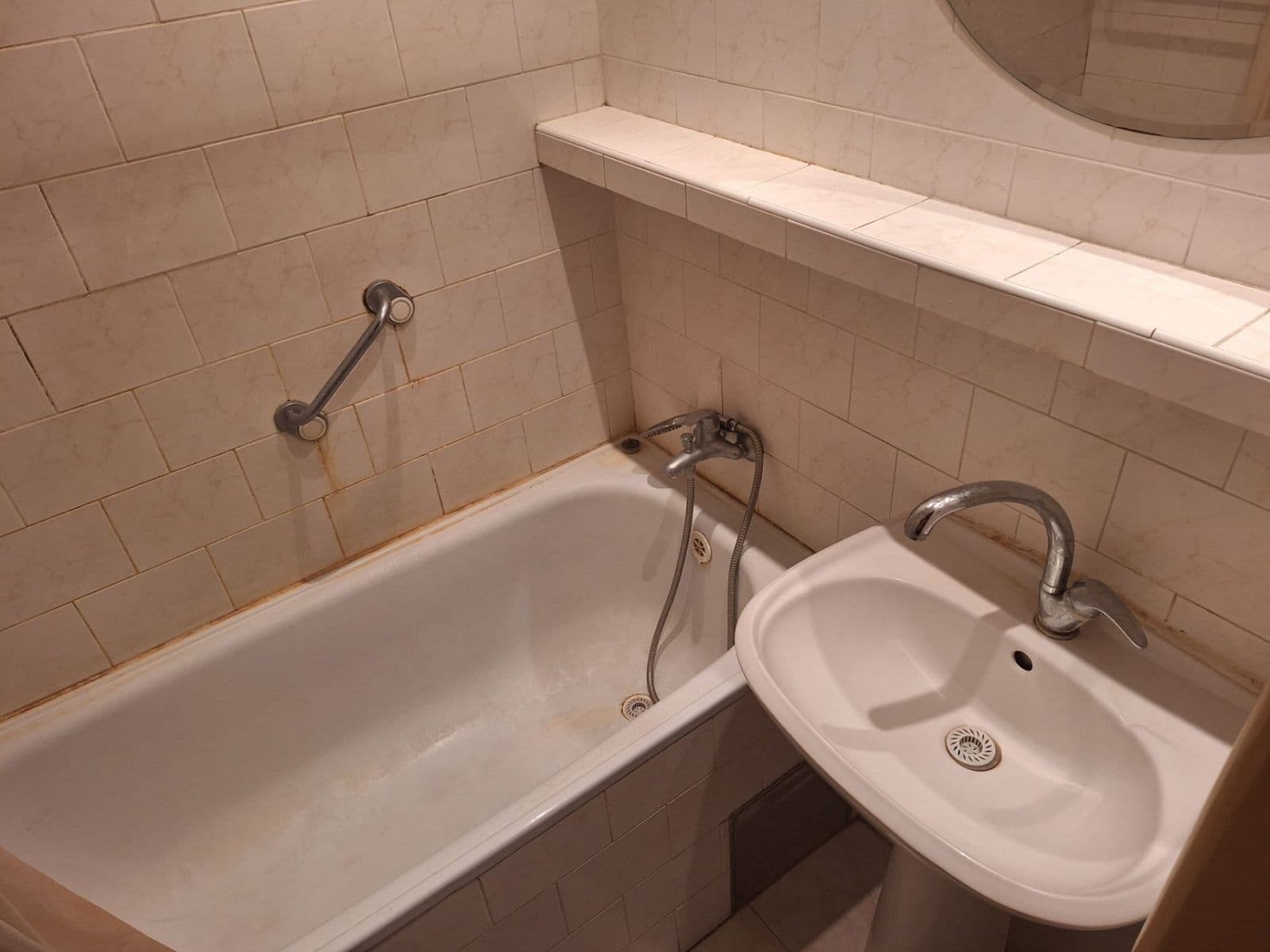 Prenájom bytu 2-izbový 54 m², Kafkova, Praha, Praha Prenájom bytu 2-izbový 54 m², Kafkova, Praha, Praha