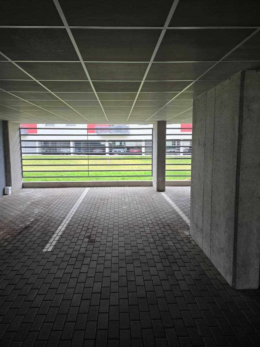 Prenájom bytu 2-izbový 59 m², Svatojánská, Hradec Králové, Královéhradecký kraj Prenájom bytu 2-izbový 59 m², Svatojánská, Hradec Králové, Královéhradecký kraj