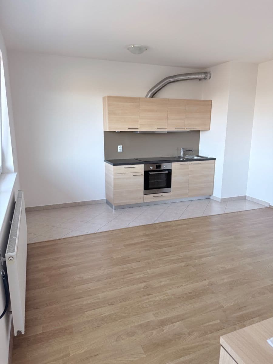 Predaj bytu 2-izbový 55 m², Mantovská, Praha, Praha Predaj bytu 2-izbový 55 m², Mantovská, Praha, Praha