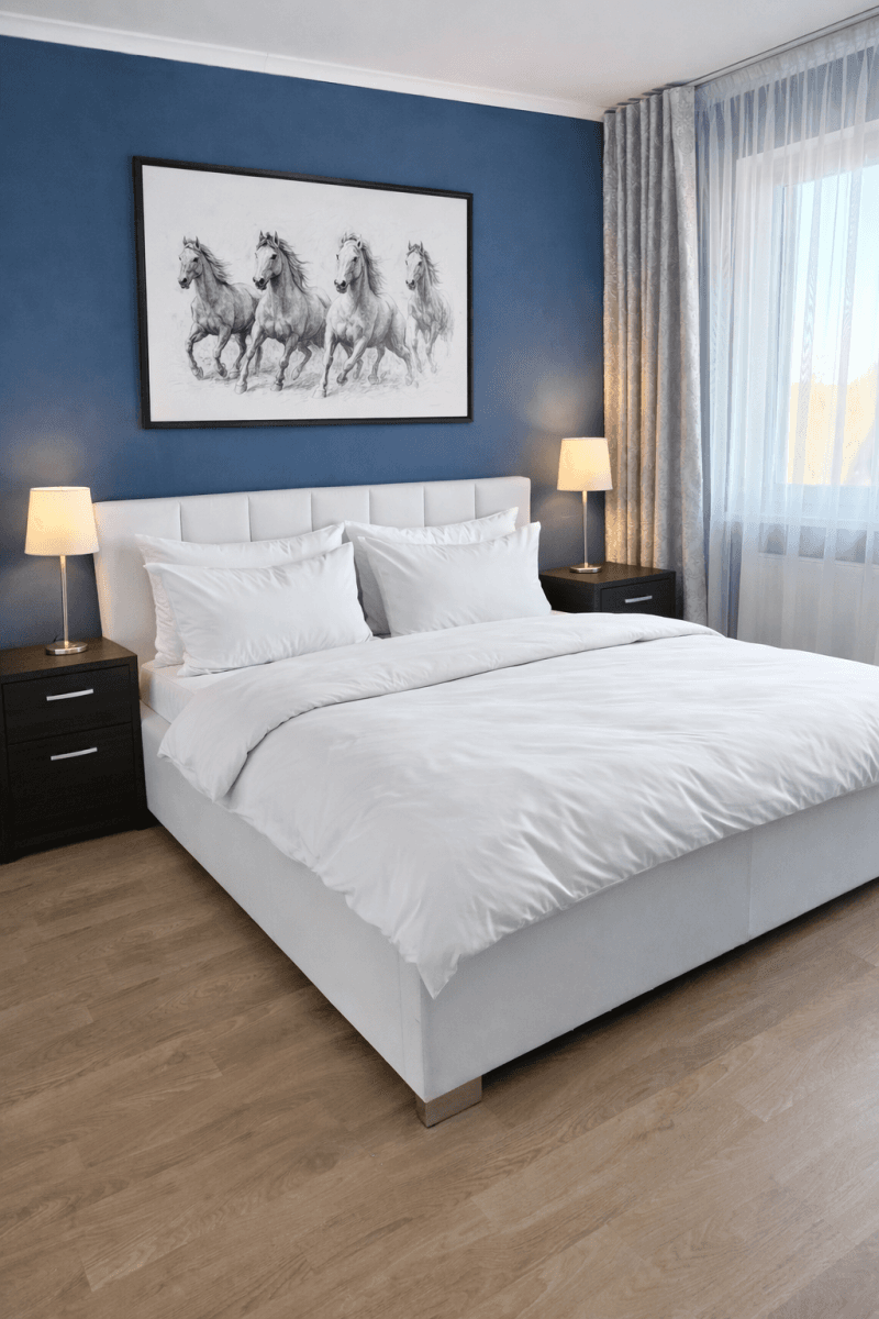 Predaj bytu 2-izbový 55 m², Mantovská, Praha, Praha Predaj bytu 2-izbový 55 m², Mantovská, Praha, Praha