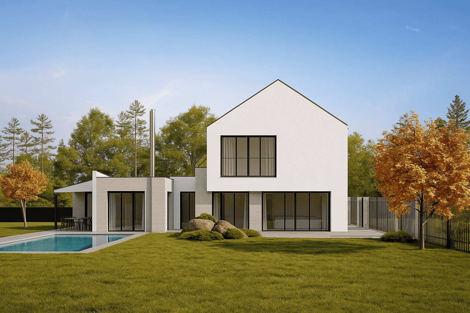 Predaj pozemku 1.255 m², K Dubovému mlýnu, Praha, Praha Predaj pozemku 1.255 m², K Dubovému mlýnu, Praha, Praha