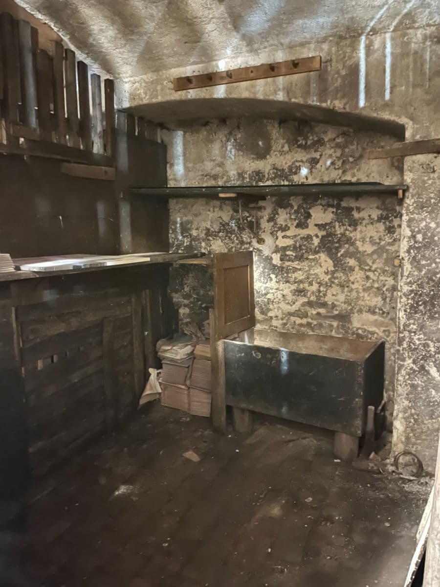 Prenájom bytu 3-izbový 70 m², Na Březince, Praha, Praha Prenájom bytu 3-izbový 70 m², Na Březince, Praha, Praha